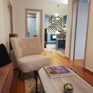 https://svolio-welcome.hotels-of-thessaloniki.com